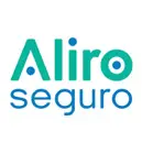 aliro.webp