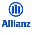 allianz.webp