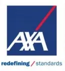 axa.webp