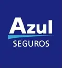 azul.webp