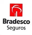 bradesco.webp