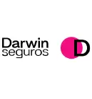 darwin.webp