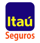 itau