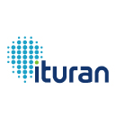 ituran