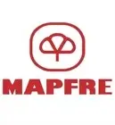 mapfre.webp