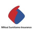 mitsui