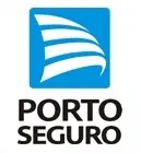 portoseguro.webp