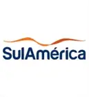 sulamerica.webp